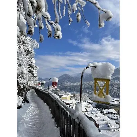 Hofreiter - Watzmann Berchtesgaden